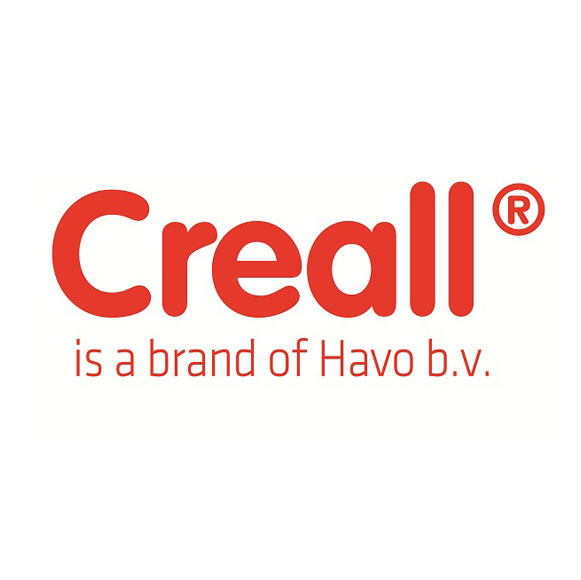 EdQuip Art Materials Stationery Creall Paints EdQuip Art Materials Stationery Creall Paints