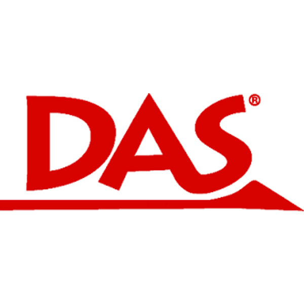 EdQuip Art Materials Stationery Creall Paints EdQuip Art Materials Stationery Creall Paints